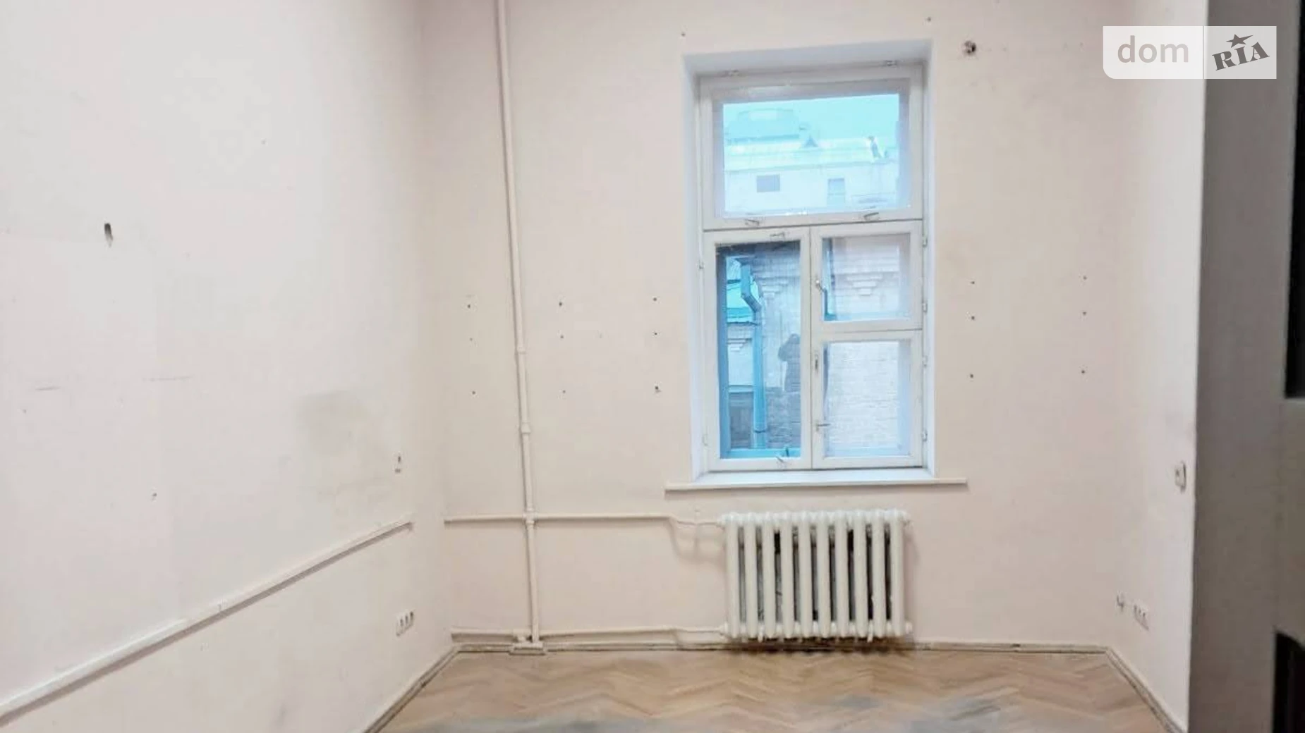 Сдается в аренду офис 18.7 кв. м в бизнес-центре, цена: 6640 грн - фото 5