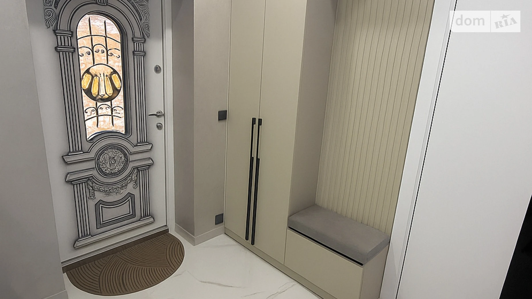 Сдается в аренду дом на 2 этажа 120 кв. м с бассейном, цена: 70000 грн - фото 2