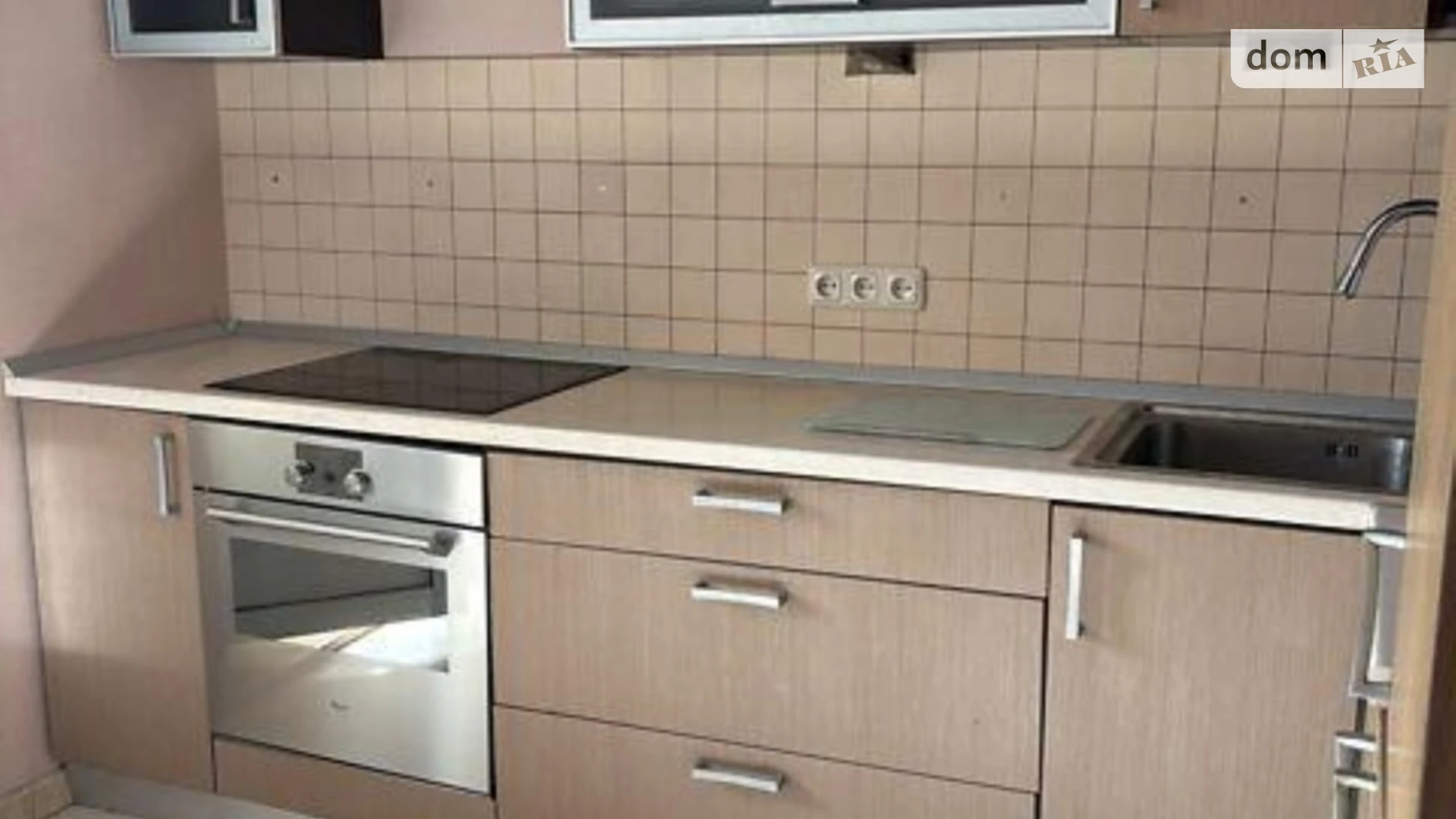 Продається 1-кімнатна квартира 45.7 кв. м у Києві, цена: 79000 $ - фото 2