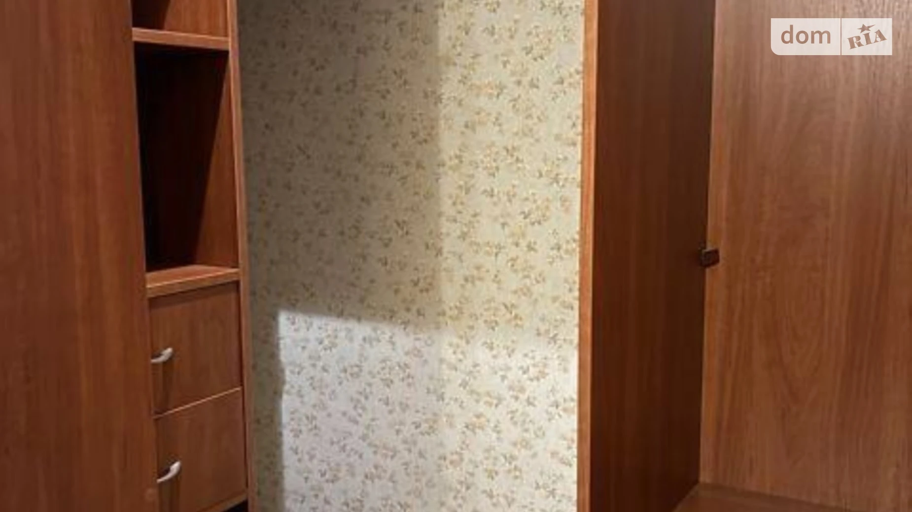 Продається 1-кімнатна квартира 45.7 кв. м у Києві, цена: 79000 $ - фото 4