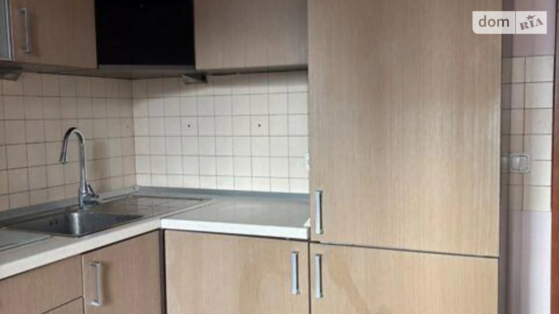 Продається 1-кімнатна квартира 45.7 кв. м у Києві, цена: 79000 $ - фото 3