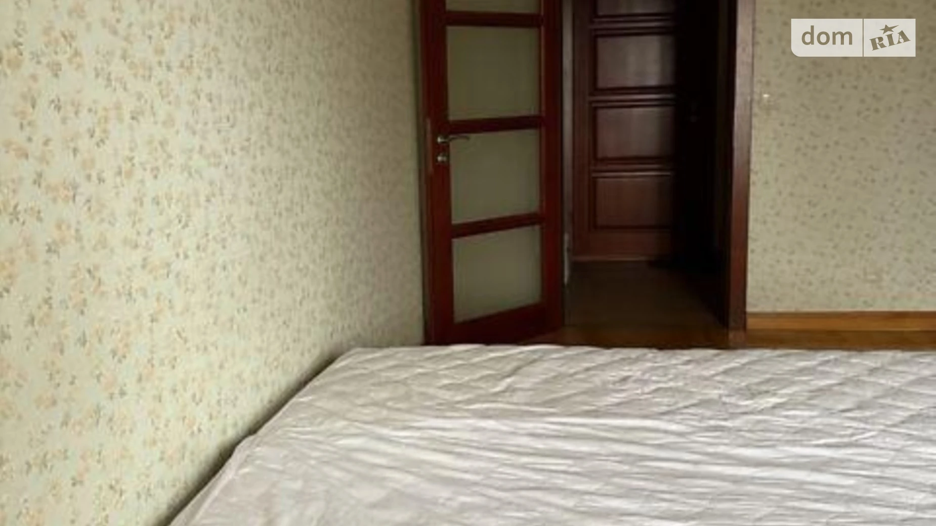 Продається 1-кімнатна квартира 45.7 кв. м у Києві, цена: 79000 $ - фото 5