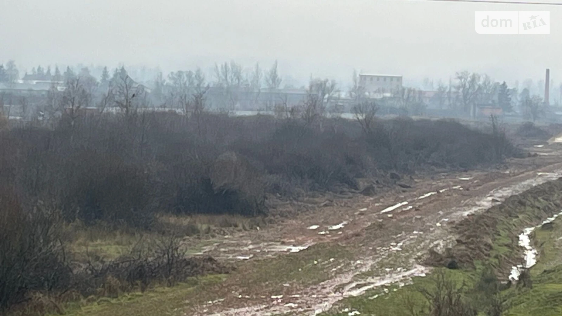 Сдается в аренду земельный участок 14.9208 соток в Закарпатской области, цена: 802789 грн - фото 2