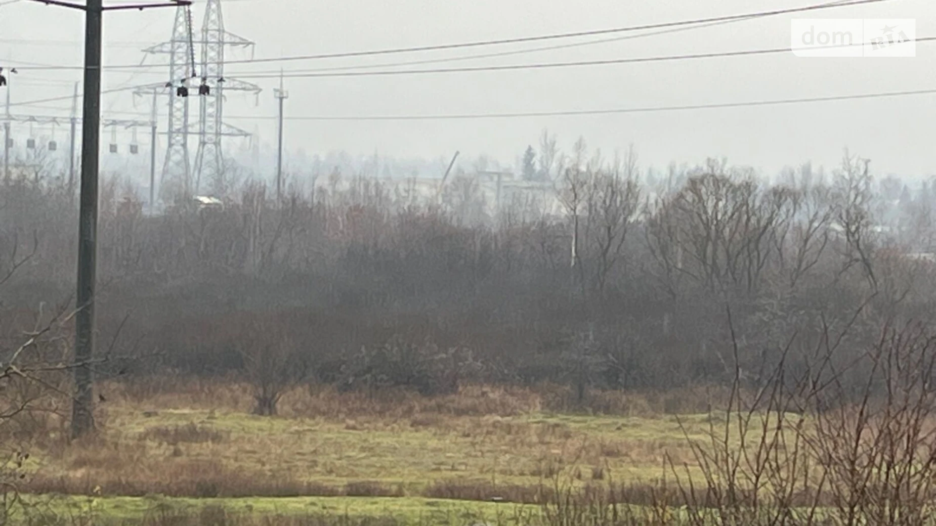 Сдается в аренду земельный участок 14.9208 соток в Закарпатской области, цена: 802789 грн - фото 3