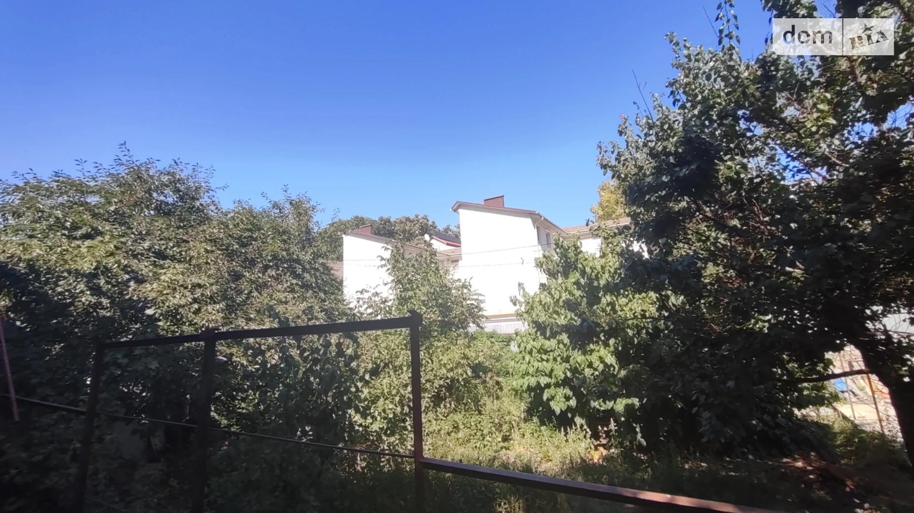 Продается земельный участок 5.3 соток в Одесской области, цена: 110000 $ - фото 5