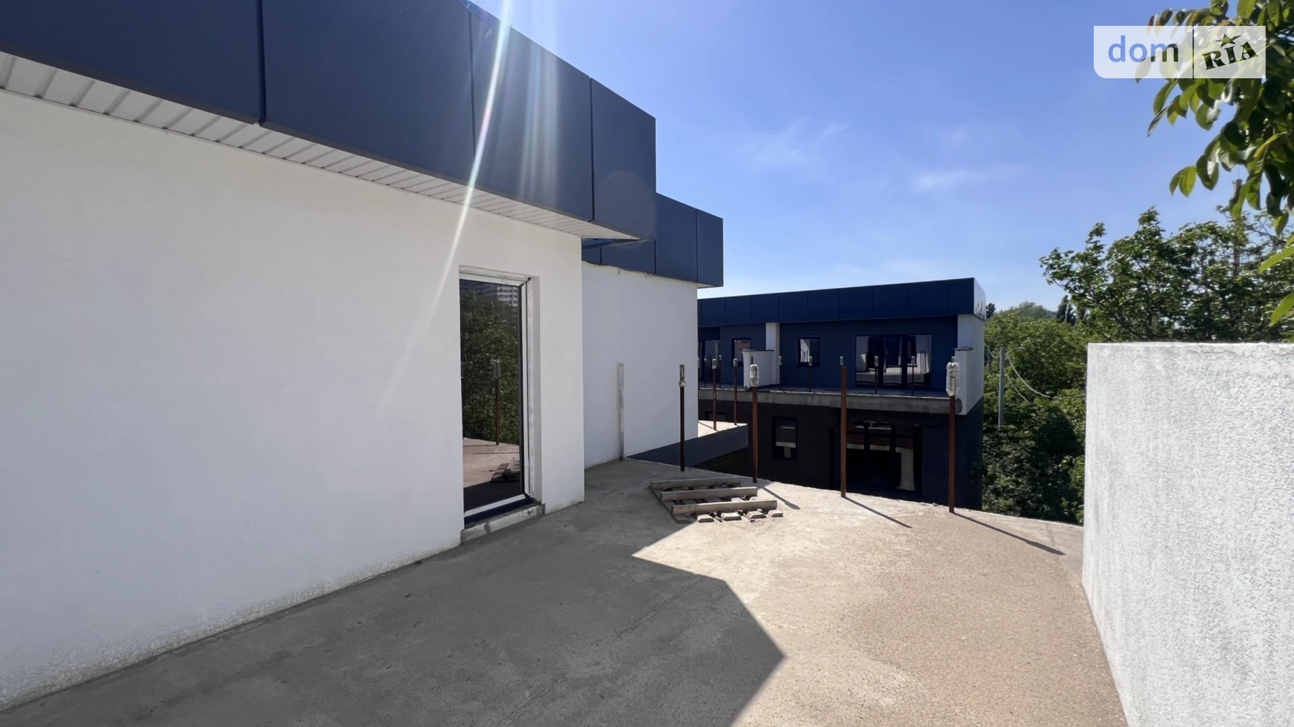 вул. Лінія 1-а Чубаївка Одеса ЖК Перша лінія, 31, цена: 125000 $ - фото 2