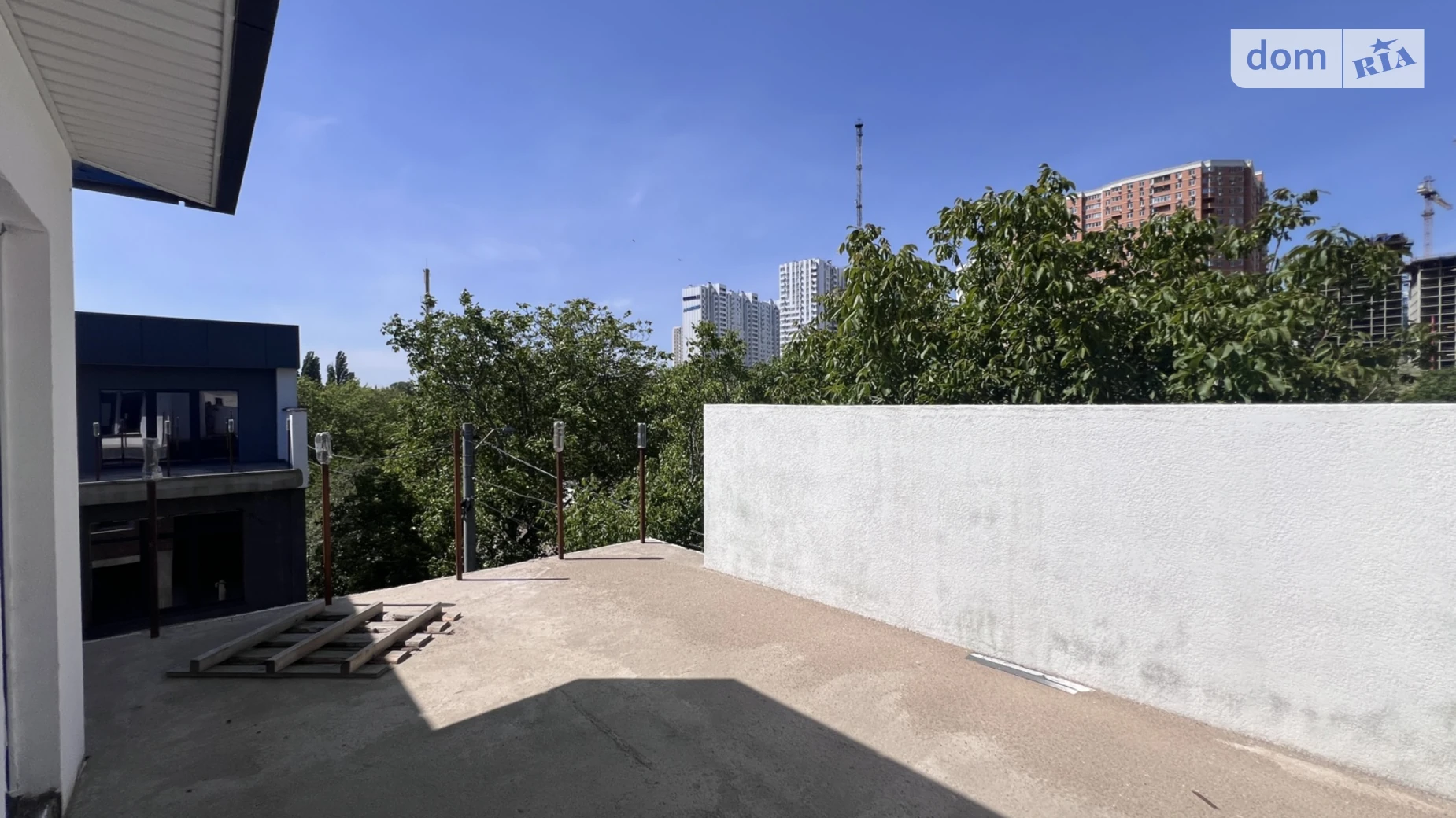 вул. Лінія 1-а Чубаївка Одеса ЖК Перша лінія, 31, цена: 125000 $ - фото 3