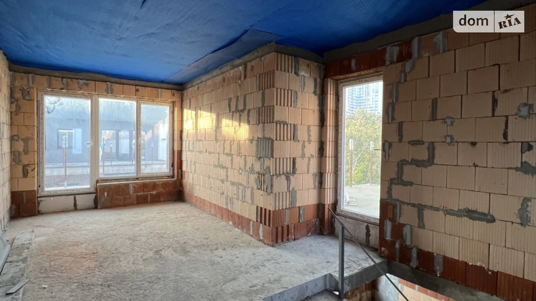 вул. Лінія 1-а Чубаївка Одеса ЖК Перша лінія, 31, цена: 125000 $ - фото 4