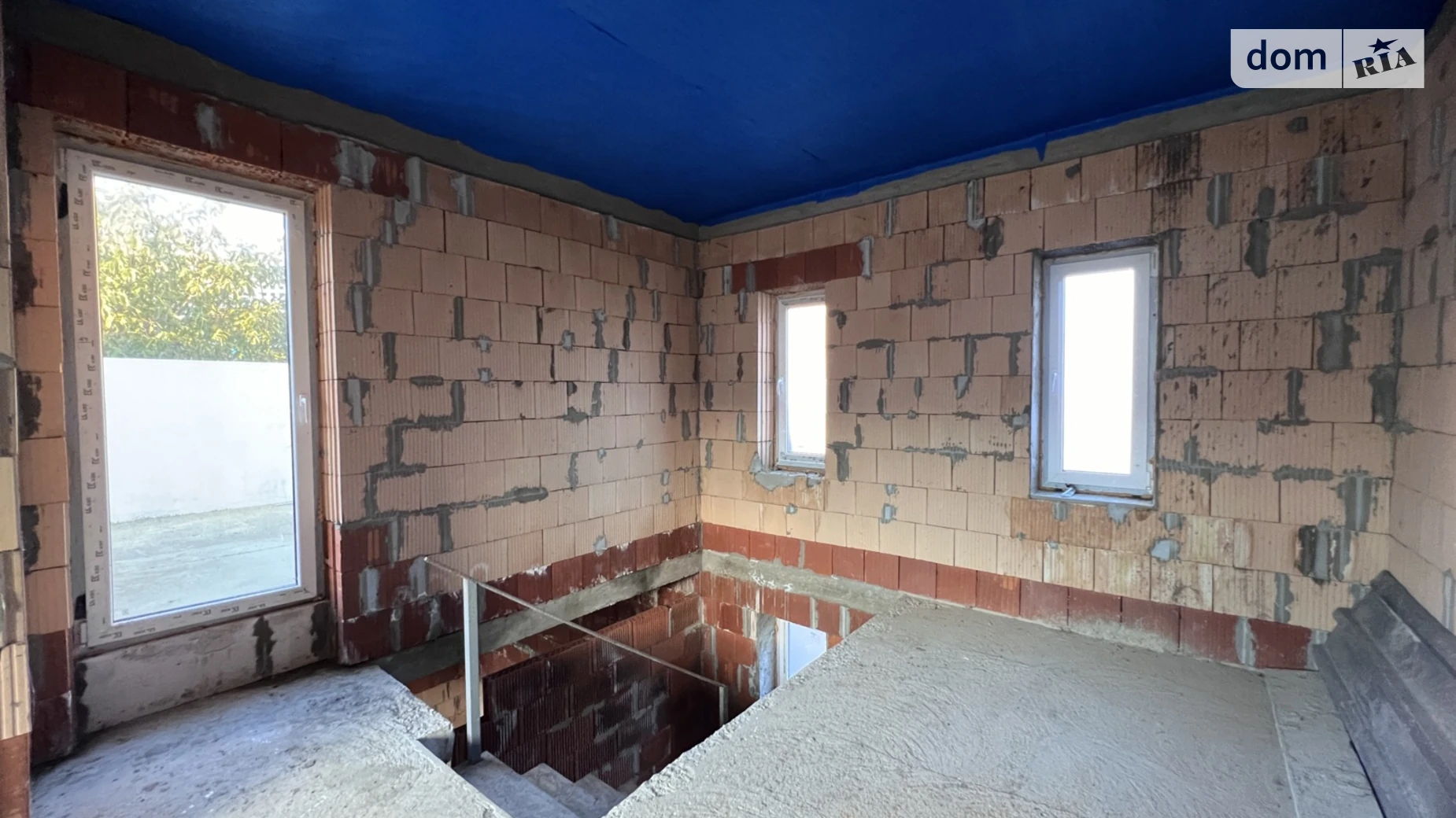 вул. Лінія 1-а Чубаївка Одеса ЖК Перша лінія, 31, цена: 125000 $ - фото 5