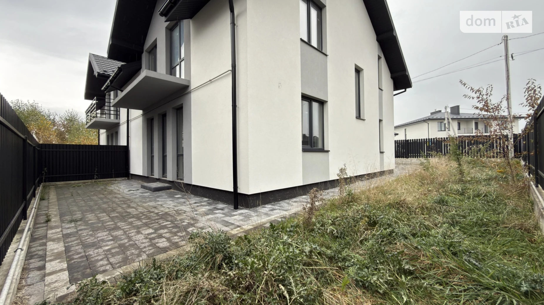 ул. Озерная Лапаевка, цена: 120000 $ - фото 2