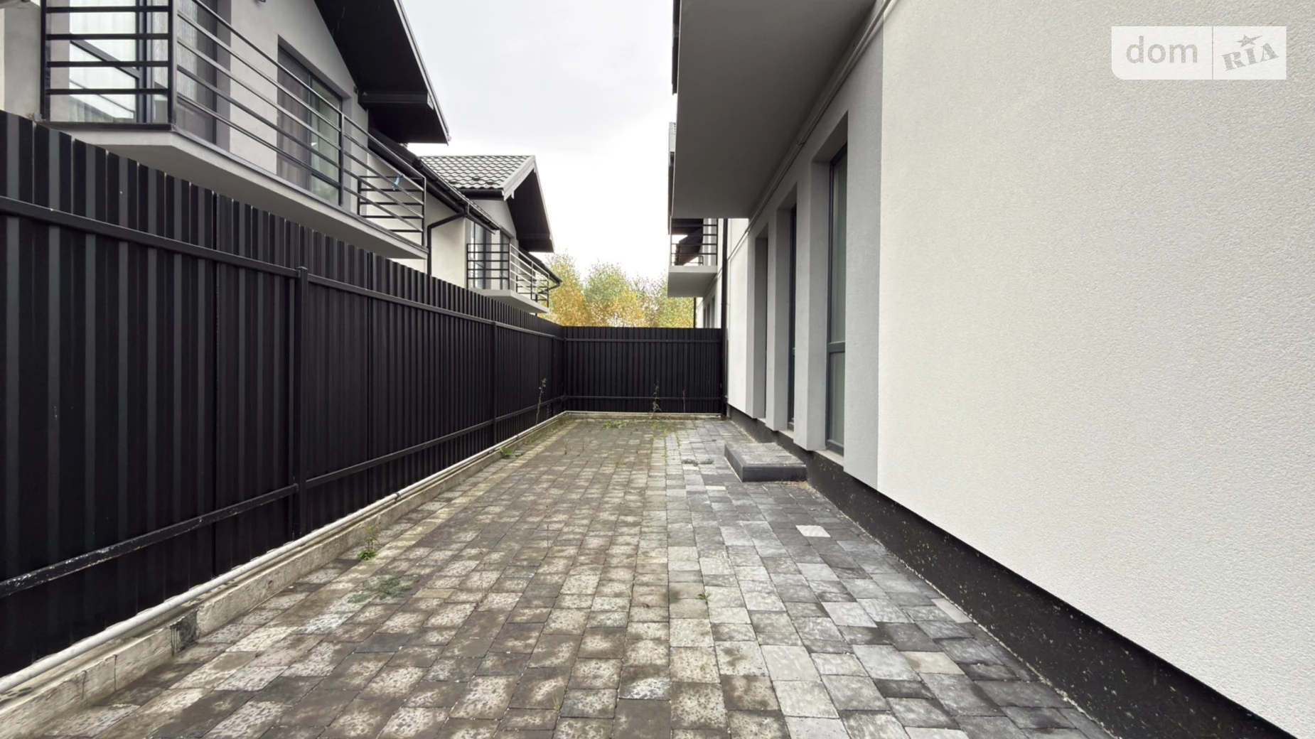 ул. Озерная Лапаевка, цена: 120000 $ - фото 3