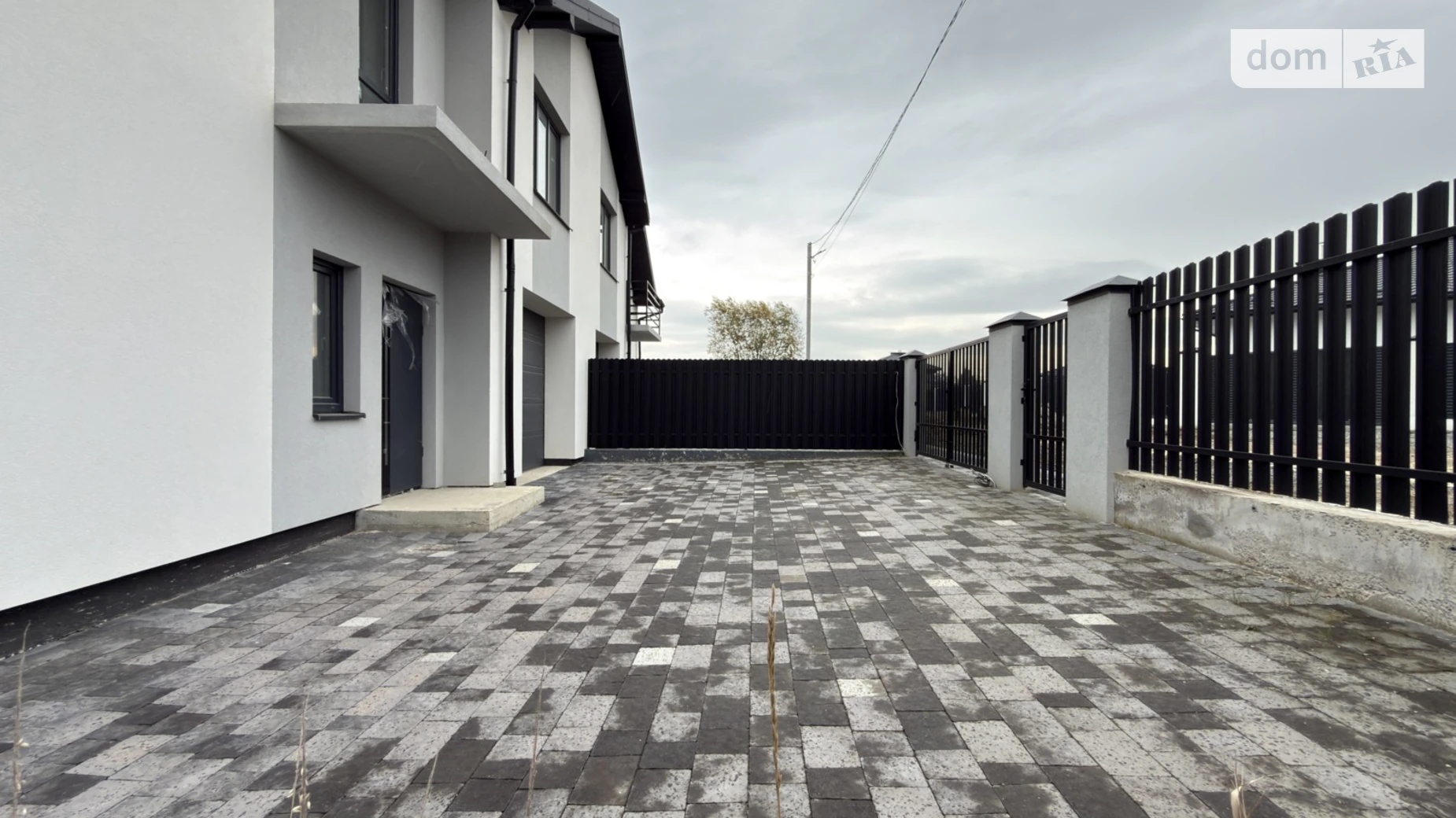 ул. Озерная Лапаевка, цена: 120000 $ - фото 5