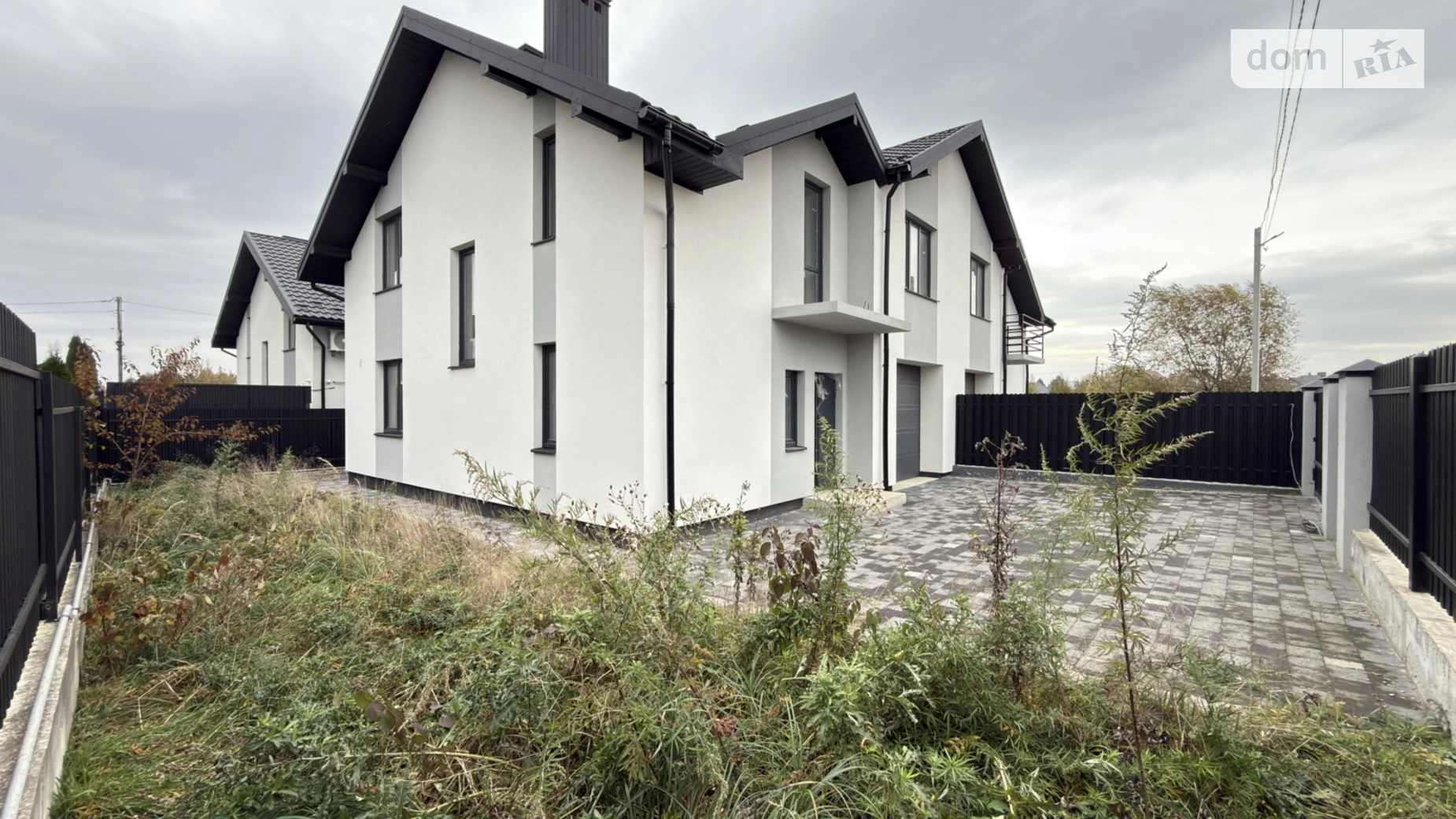 ул. Озерная Лапаевка, цена: 120000 $ - фото 4