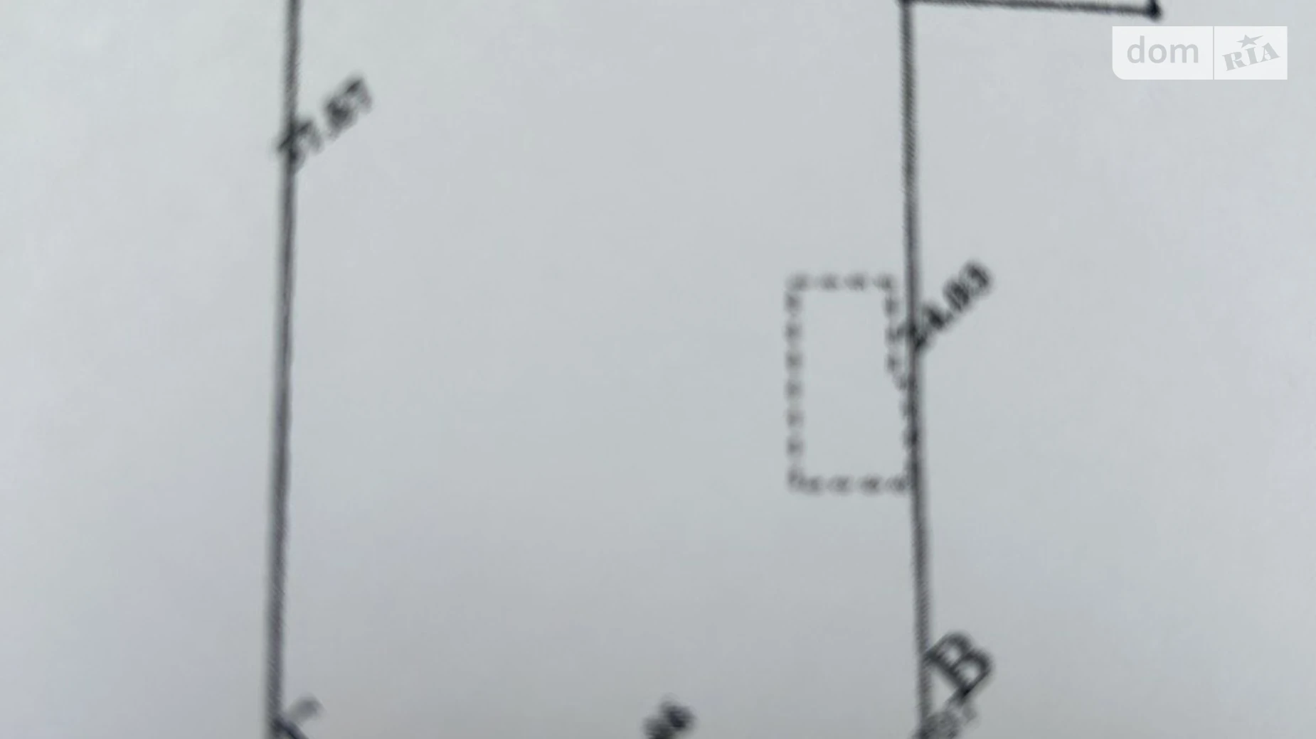 Продается одноэтажный дом 48 кв. м с террасой, цена: 15000 $ - фото 3