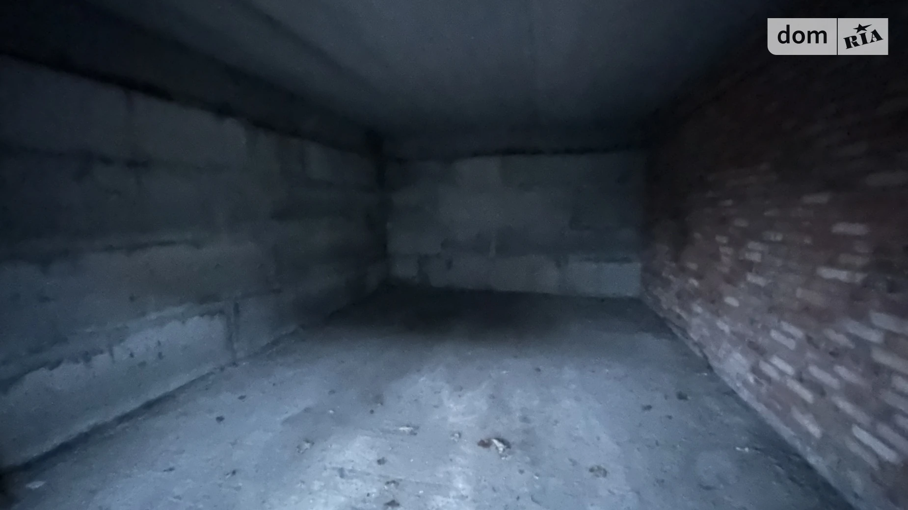 Продается подземный паркинг под легковое авто на 25.8 кв. м, цена: 18500 $ - фото 4