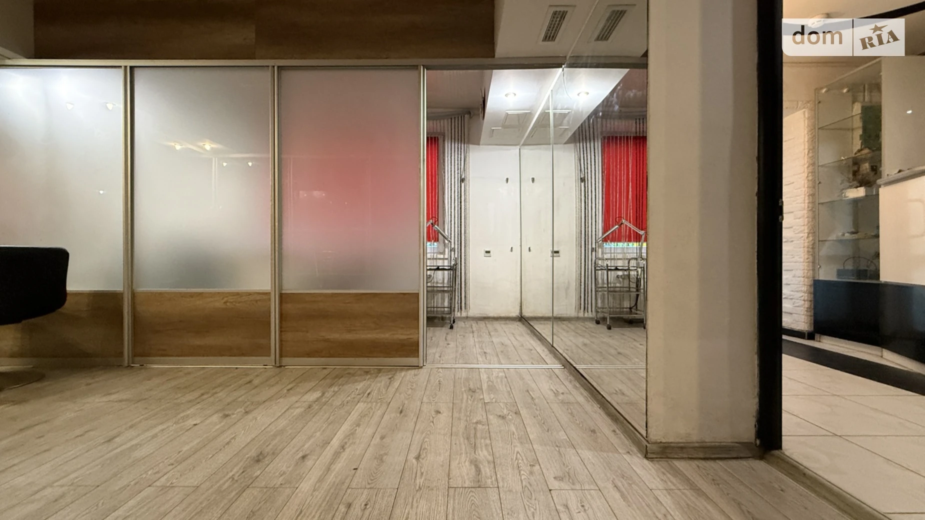 Продается помещения свободного назначения 105 кв. м в 5-этажном здании, цена: 125000 $ - фото 4
