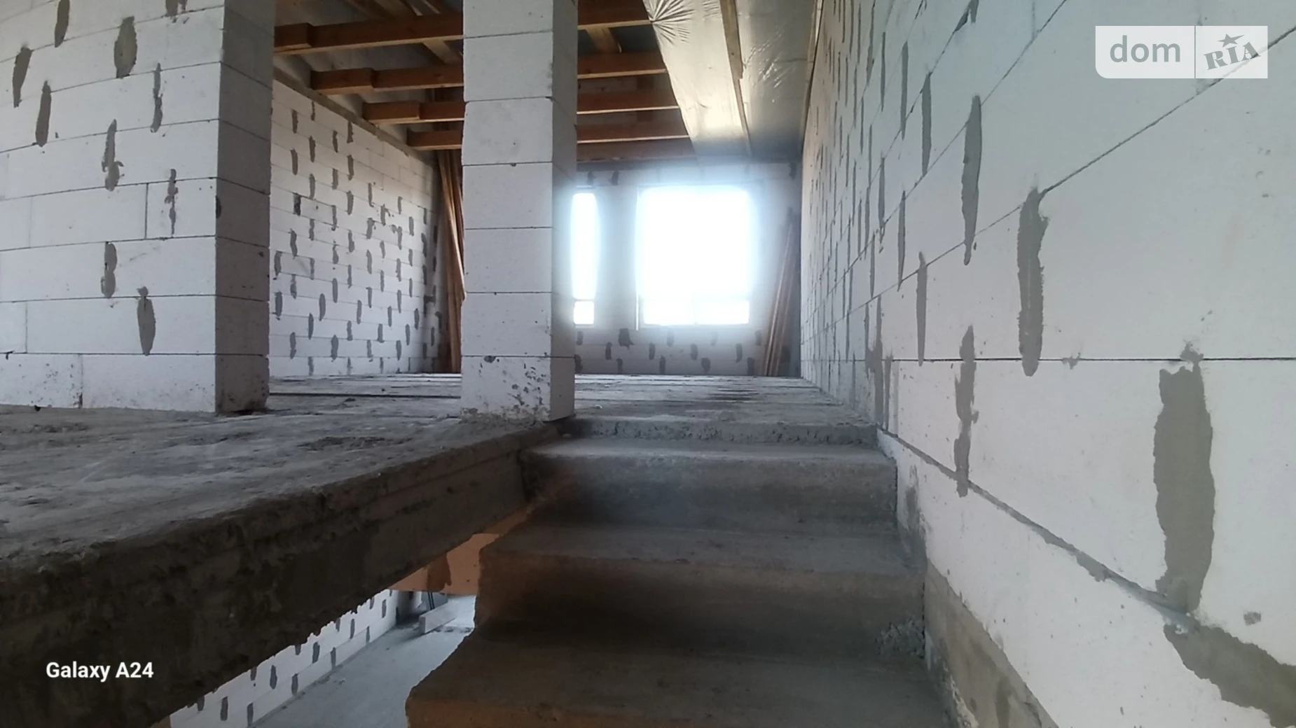 Пушкинская Гостомель, цена: 55000 $ - фото 3