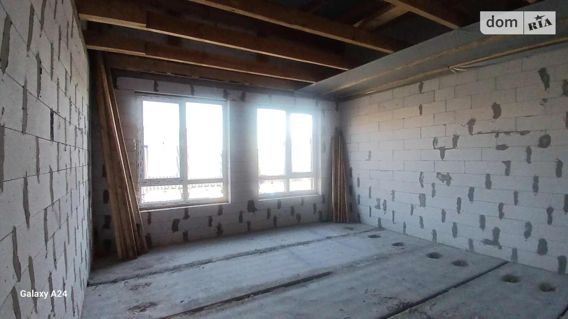 Пушкинская Гостомель, цена: 55000 $ - фото 4