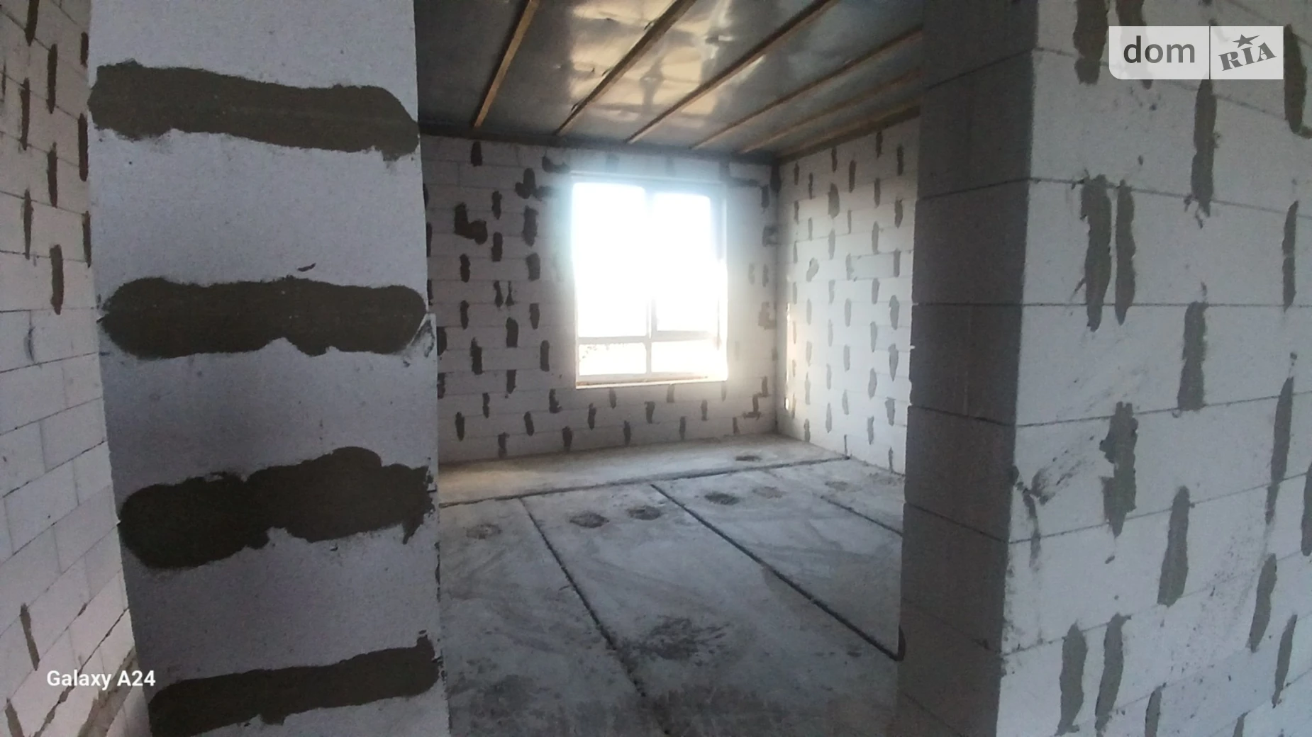 Пушкинская Гостомель, цена: 55000 $ - фото 5