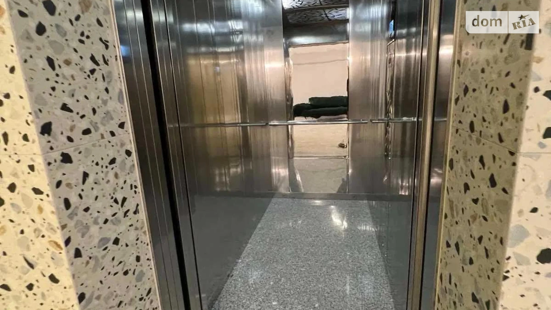 Продается 1-комнатная квартира 44.64 кв. м в Винниках, ул. Галицкая - фото 3