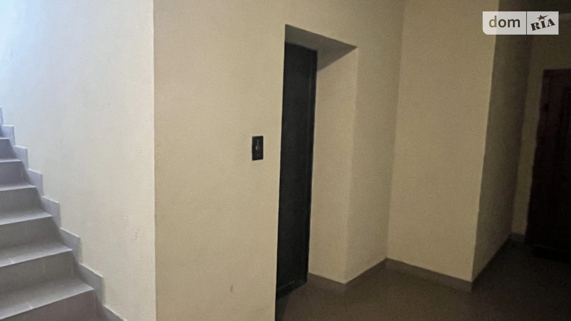 Продается 5-комнатная квартира 144 кв. м в Хмельницком, ул. Заречанская, 14/4А - фото 2