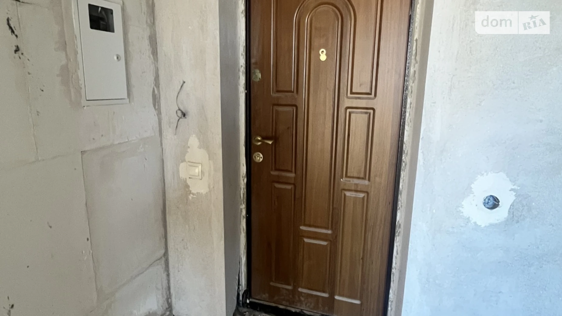 Продается 5-комнатная квартира 144 кв. м в Хмельницком, ул. Заречанская, 14/4А - фото 4