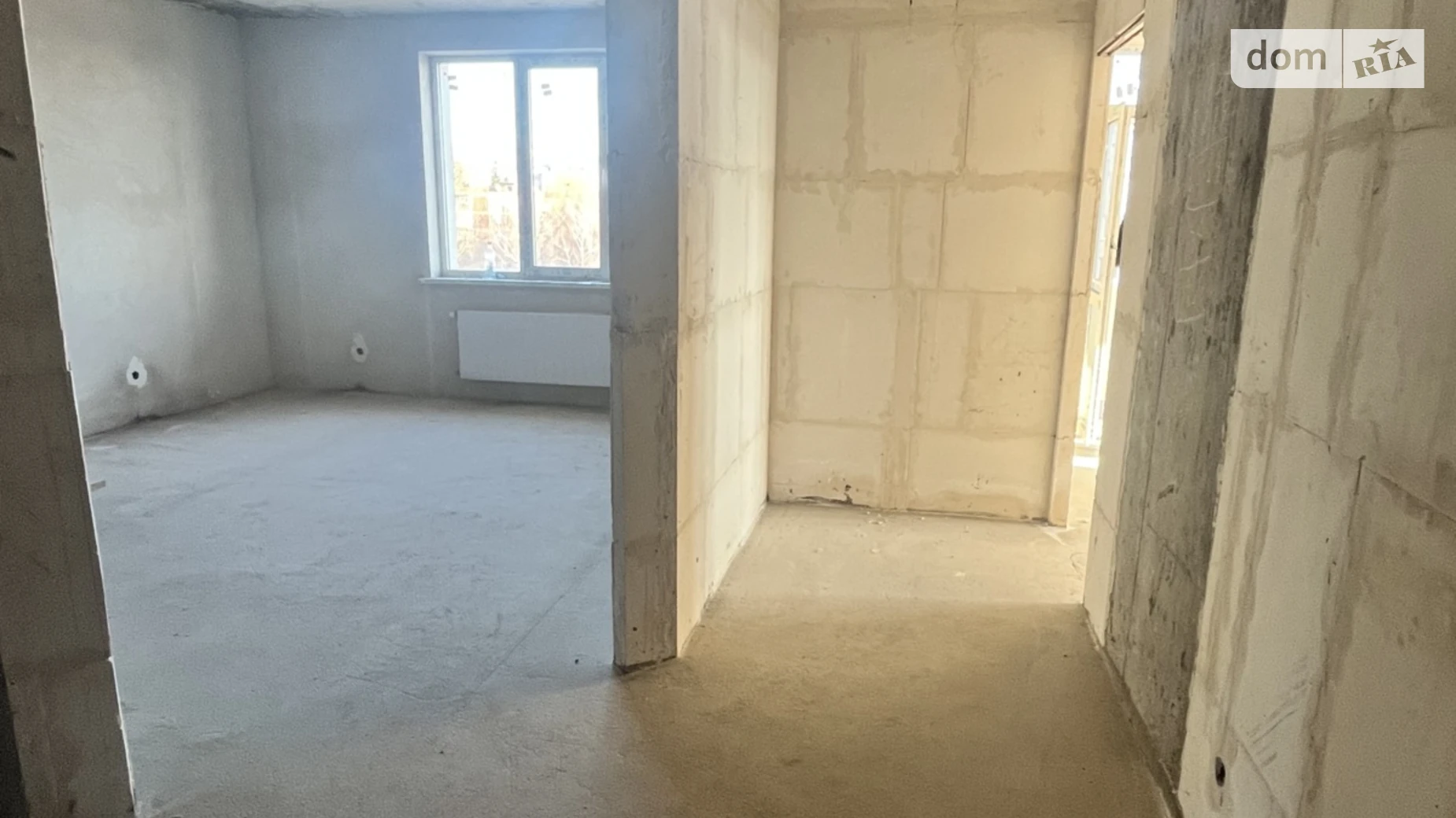 Продается 5-комнатная квартира 144 кв. м в Хмельницком, ул. Заречанская, 14/4А - фото 5