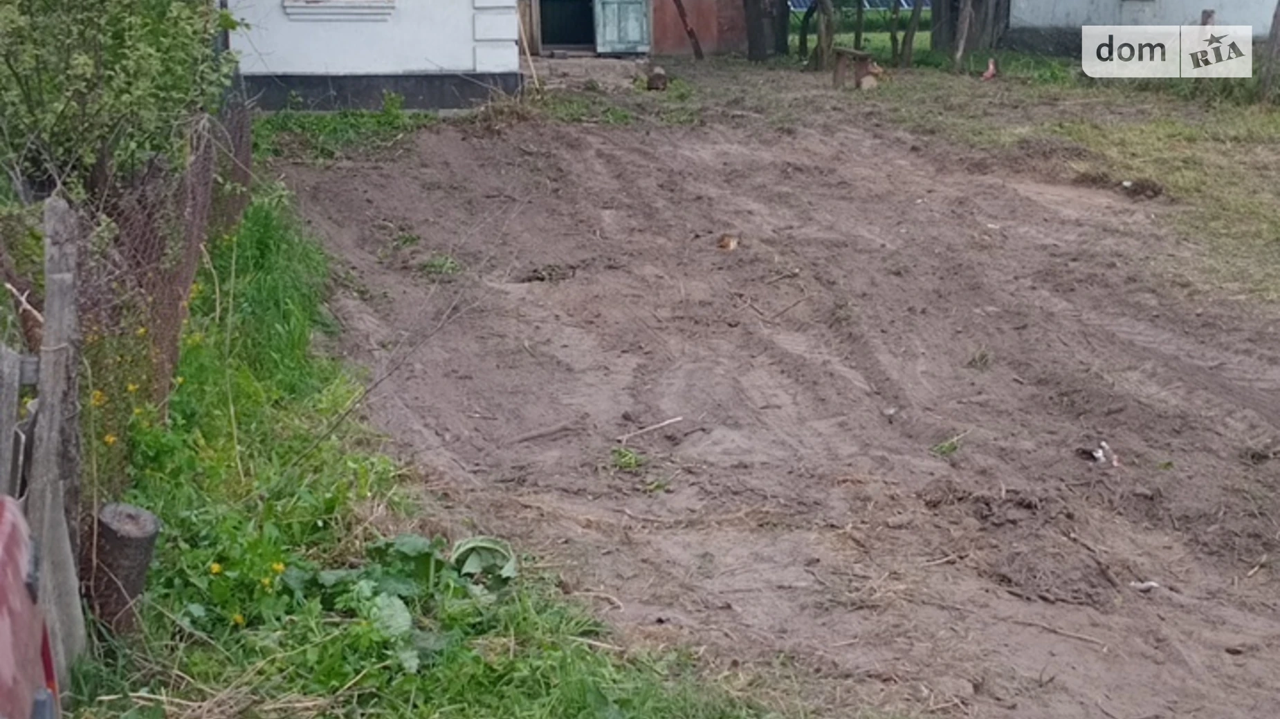 Продается часть дома 41 кв. м с мебелью, цена: 11000 $ - фото 2