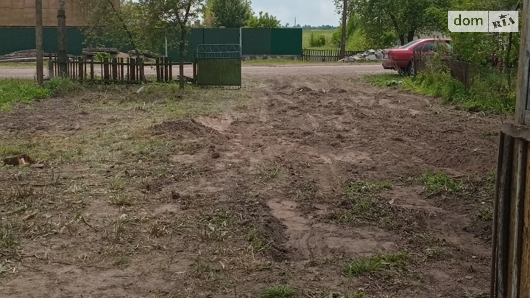 Продается часть дома 41 кв. м с мебелью, цена: 11000 $ - фото 3