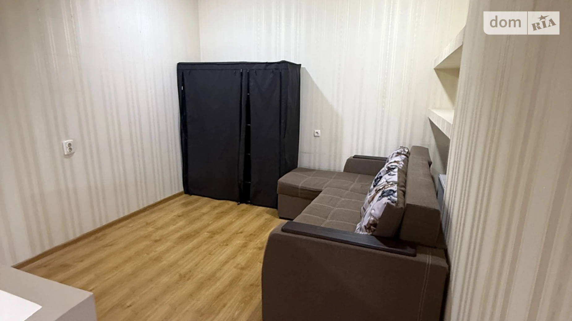 пер. Белобровский, 5 Госпром Харьков Центральный рынок - фото 3