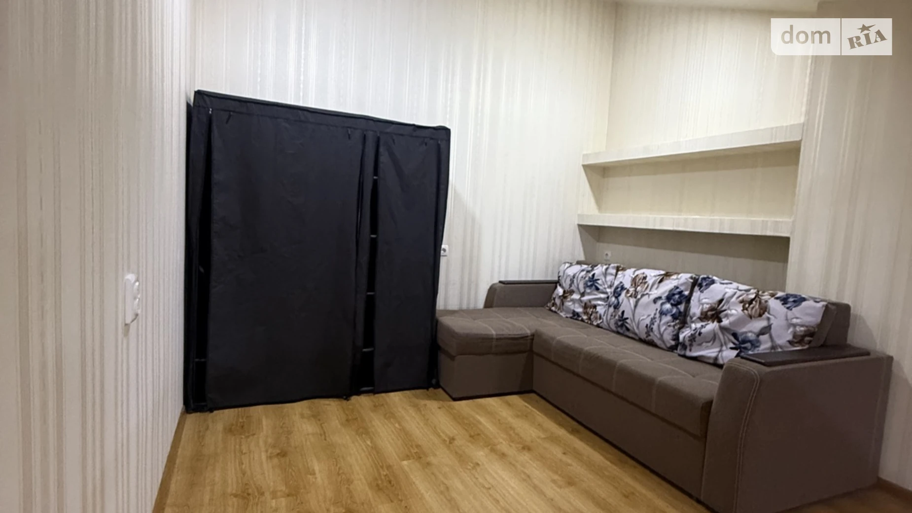 пер. Белобровский, 5 Госпром Харьков Центральный рынок - фото 2