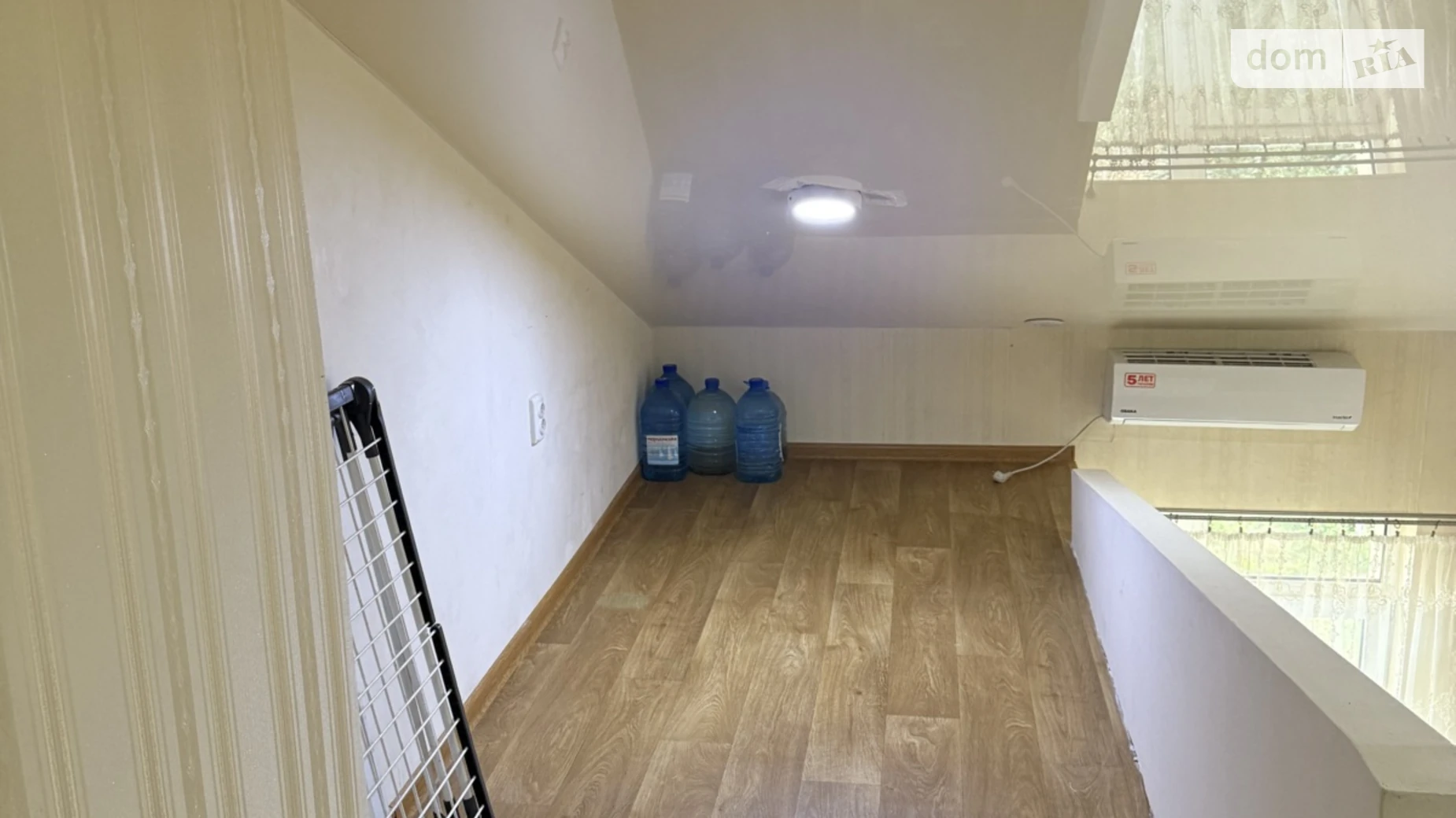 пер. Белобровский, 5 Госпром Харьков Центральный рынок - фото 4