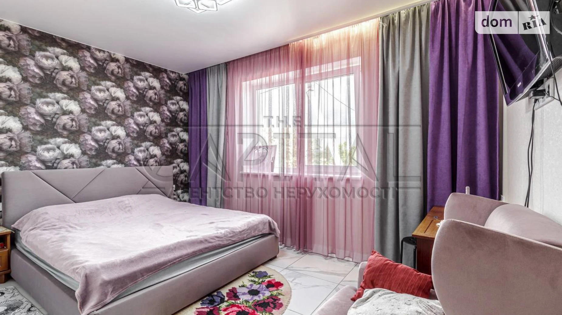 Продается дом на 2 этажа 200 кв. м с мансардой, цена: 201000 $ - фото 3