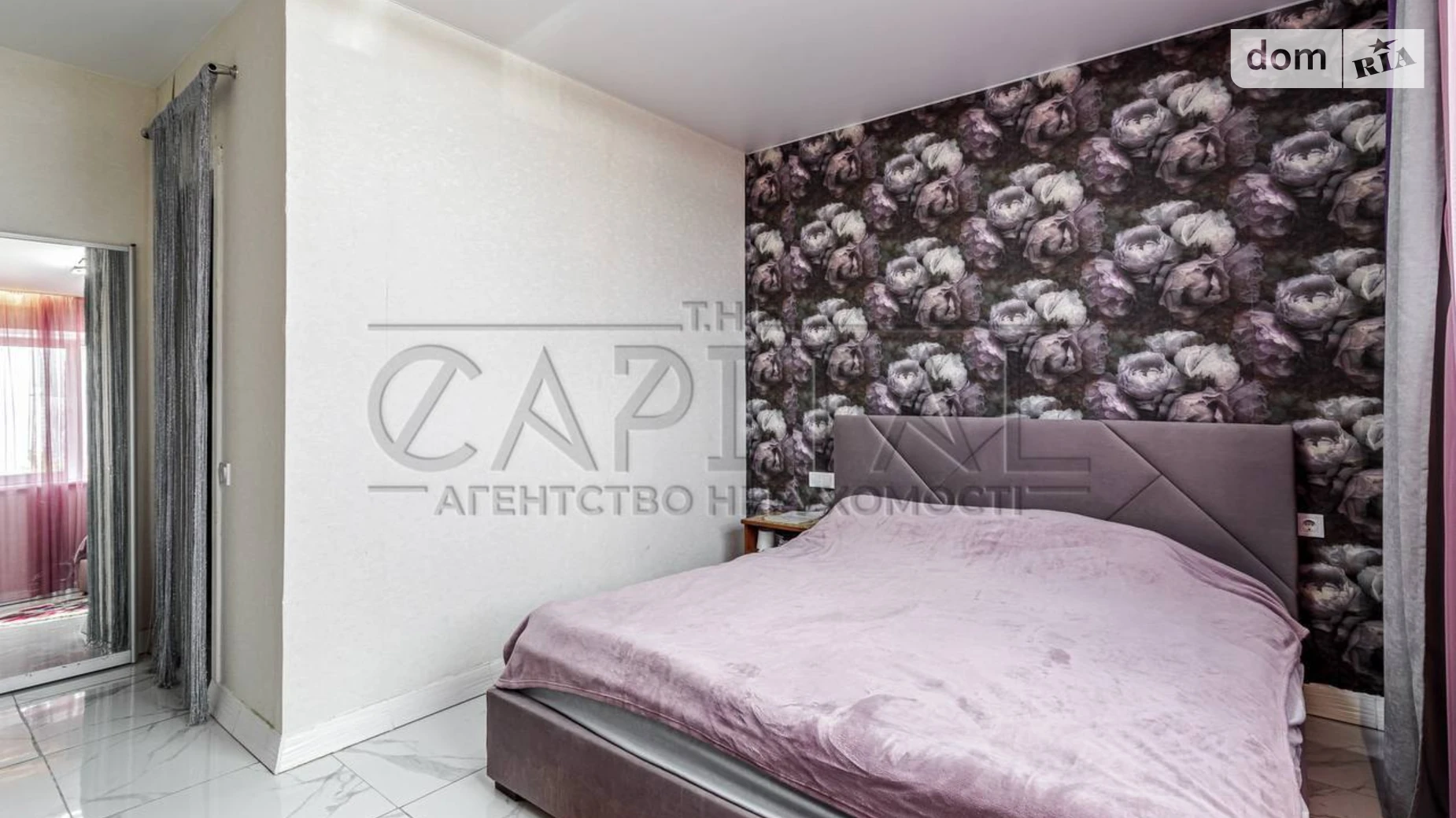 Продается дом на 2 этажа 200 кв. м с мансардой, цена: 201000 $ - фото 5