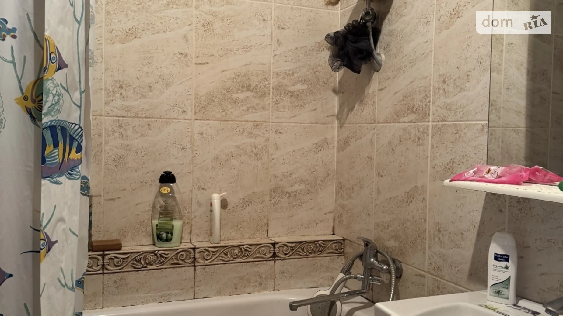 Продается 3-комнатная квартира 68 кв. м в Житомире, ул. Победы - фото 2