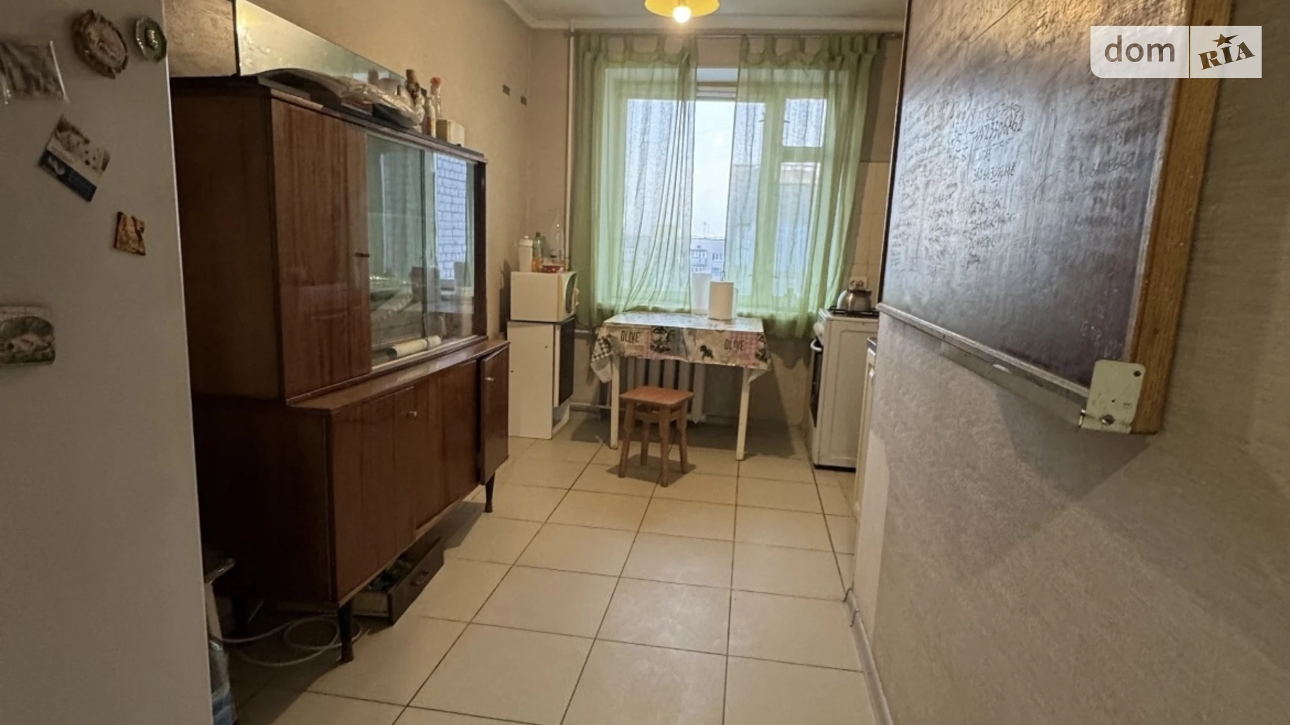 Продается 3-комнатная квартира 68 кв. м в Житомире, ул. Победы - фото 4