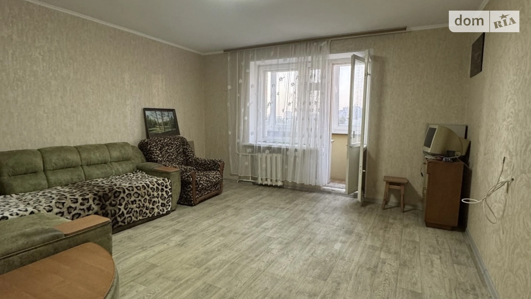 Продается 3-комнатная квартира 68 кв. м в Житомире, ул. Победы - фото 5