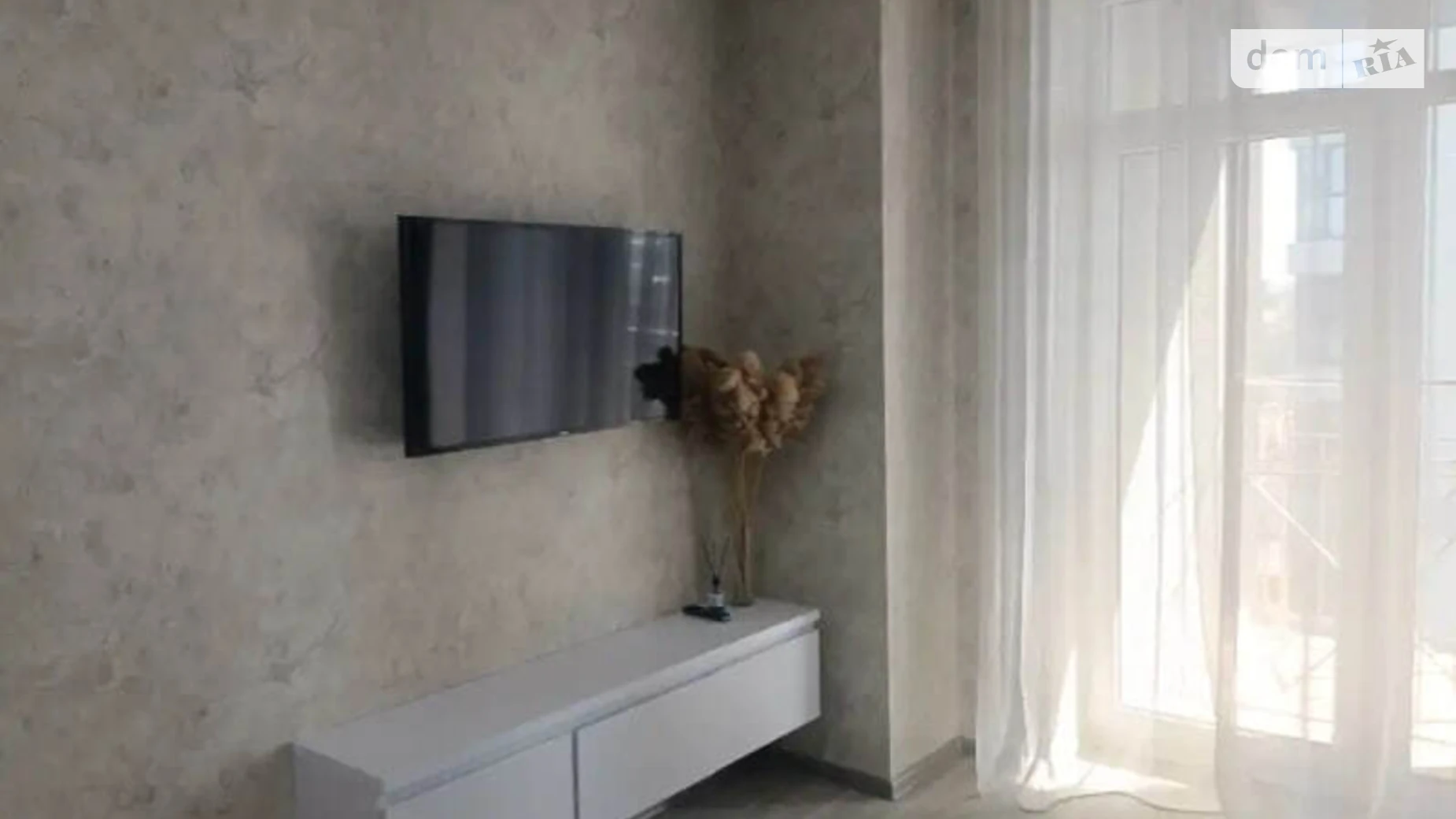 просп. Яворницкого Дмитрия, 72 Набережная Днепр ЖК Дельмар Люкс - фото 4