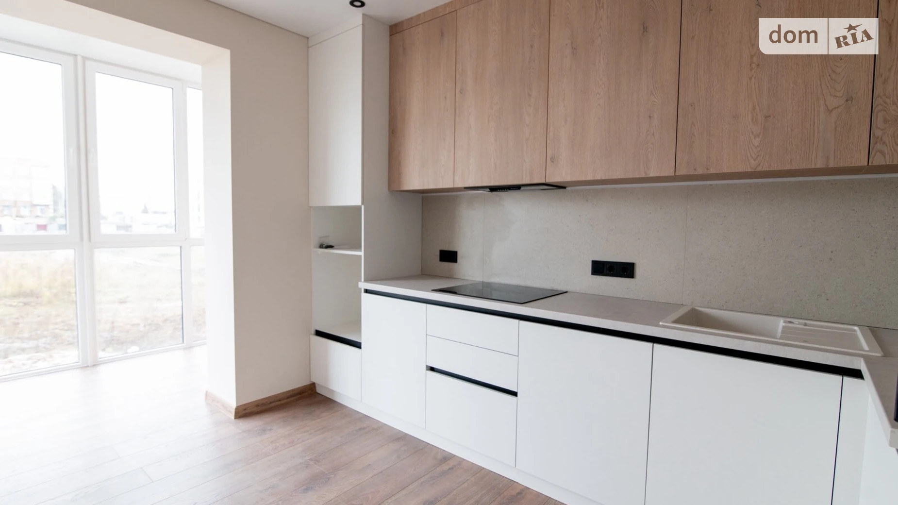 мас. Веснянковый, 10 Ленокомбинат Ровно - фото 2