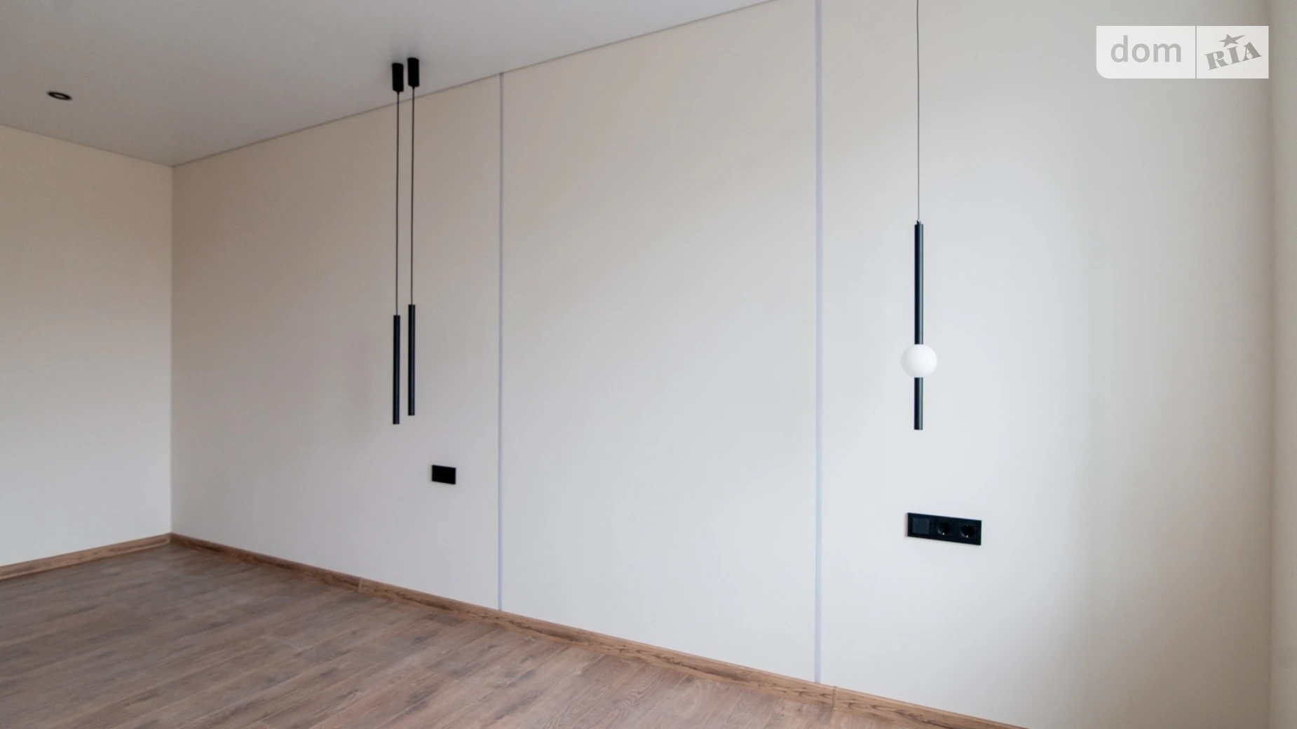 мас. Веснянковый, 10 Ленокомбинат Ровно - фото 4