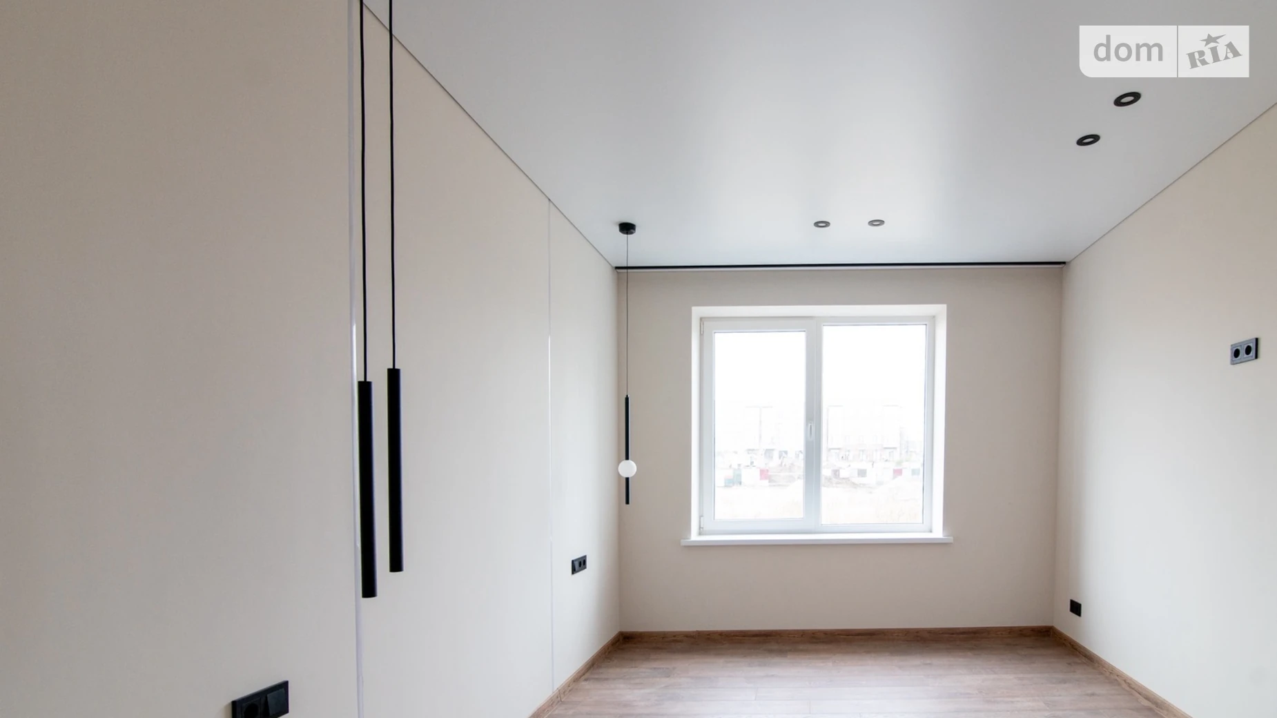 мас. Веснянковый, 10 Ленокомбинат Ровно - фото 5