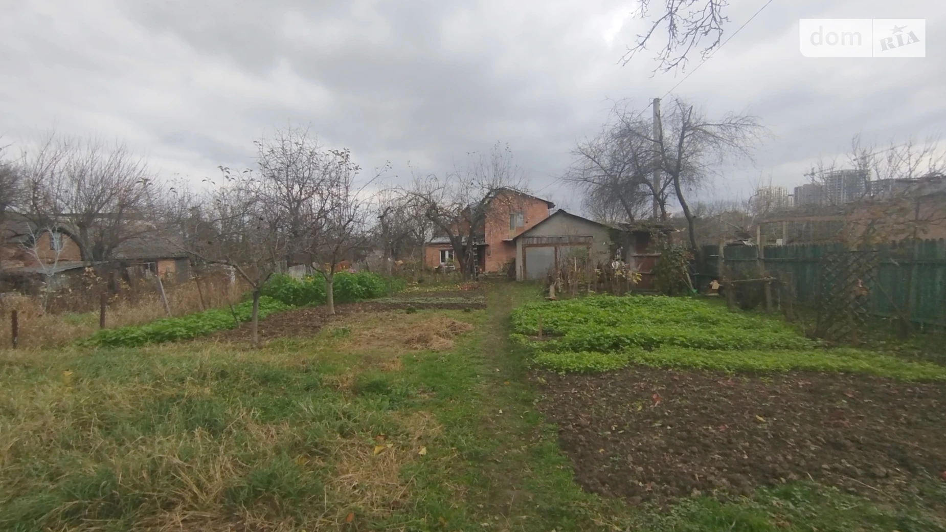 Продается одноэтажный дом 79.7 кв. м с террасой, цена: 100000 $ - фото 3