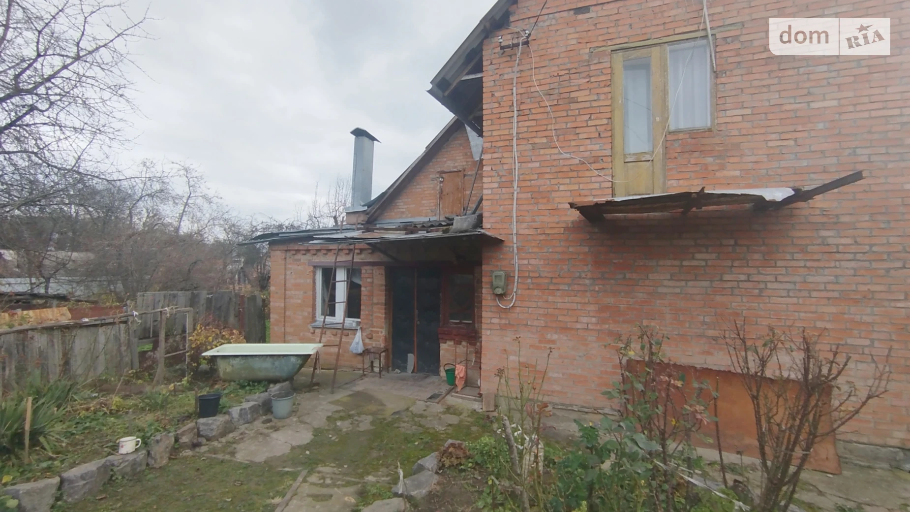 Продается одноэтажный дом 79.7 кв. м с террасой, цена: 100000 $ - фото 2