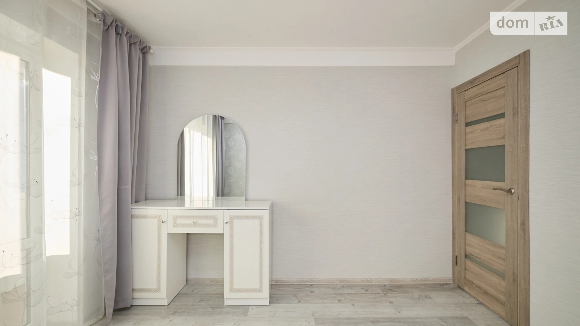 Продается 2-комнатная квартира 46 кв. м в Киеве, ул. Полярная, 5А - фото 4