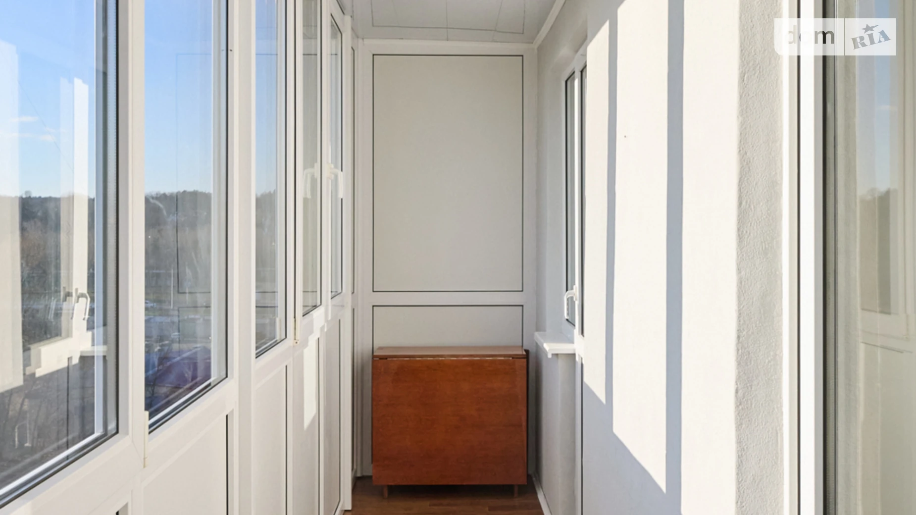 Продается 2-комнатная квартира 46 кв. м в Киеве, ул. Полярная, 5А - фото 5