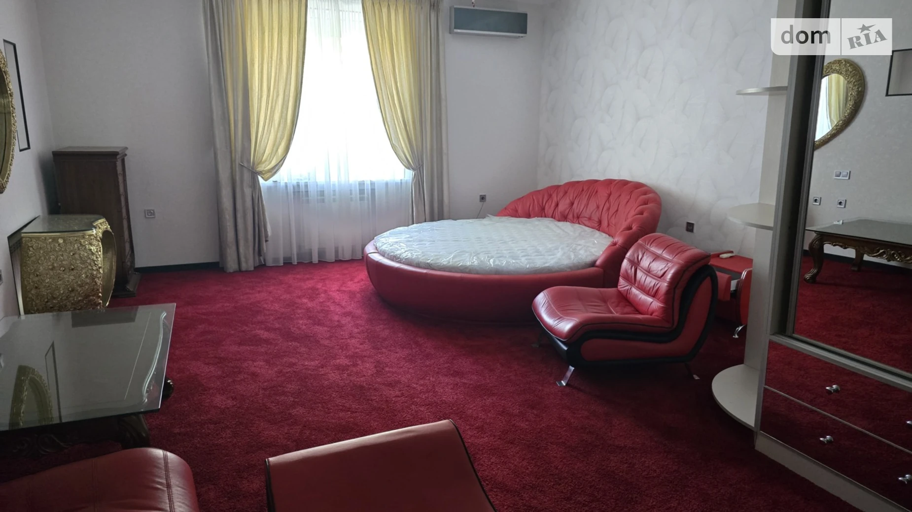 ул. Атамана Головатого, 35 Пересыпский Одесса, цена: 280000 $ - фото 3