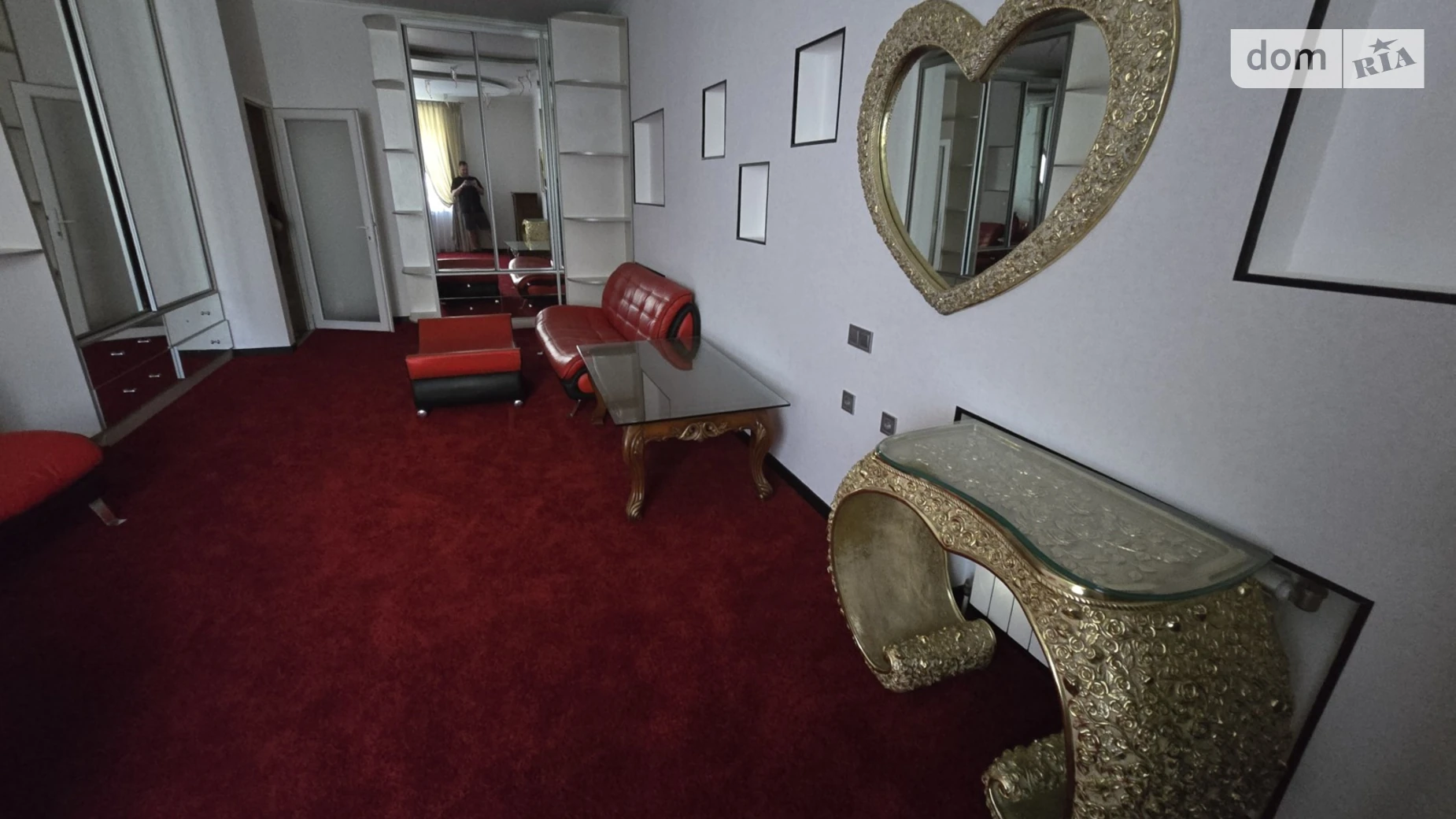 ул. Атамана Головатого, 35 Пересыпский Одесса, цена: 280000 $ - фото 4