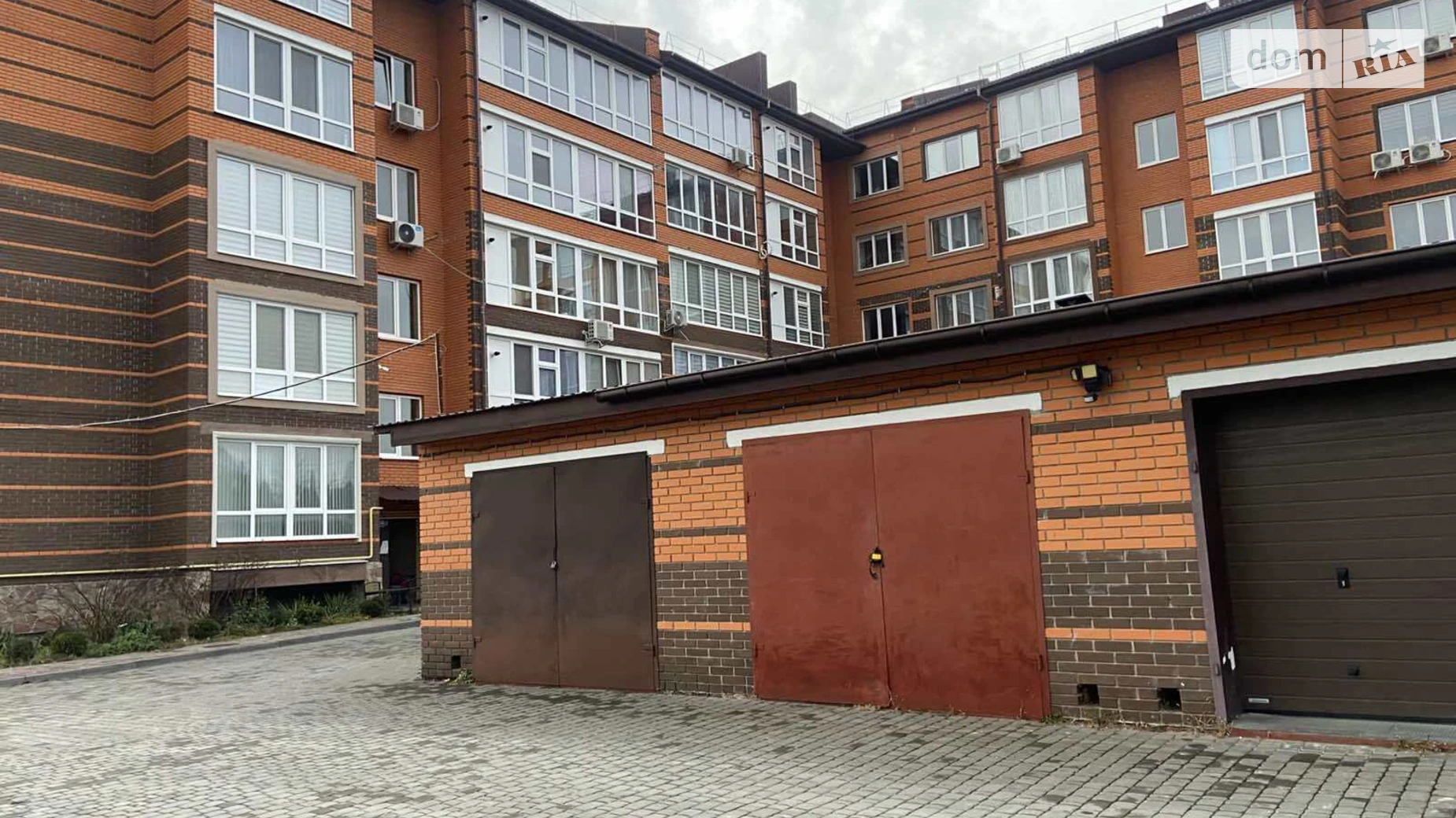 Продается 3-комнатная квартира 120 кв. м в, цена: 68000 $ - фото 3