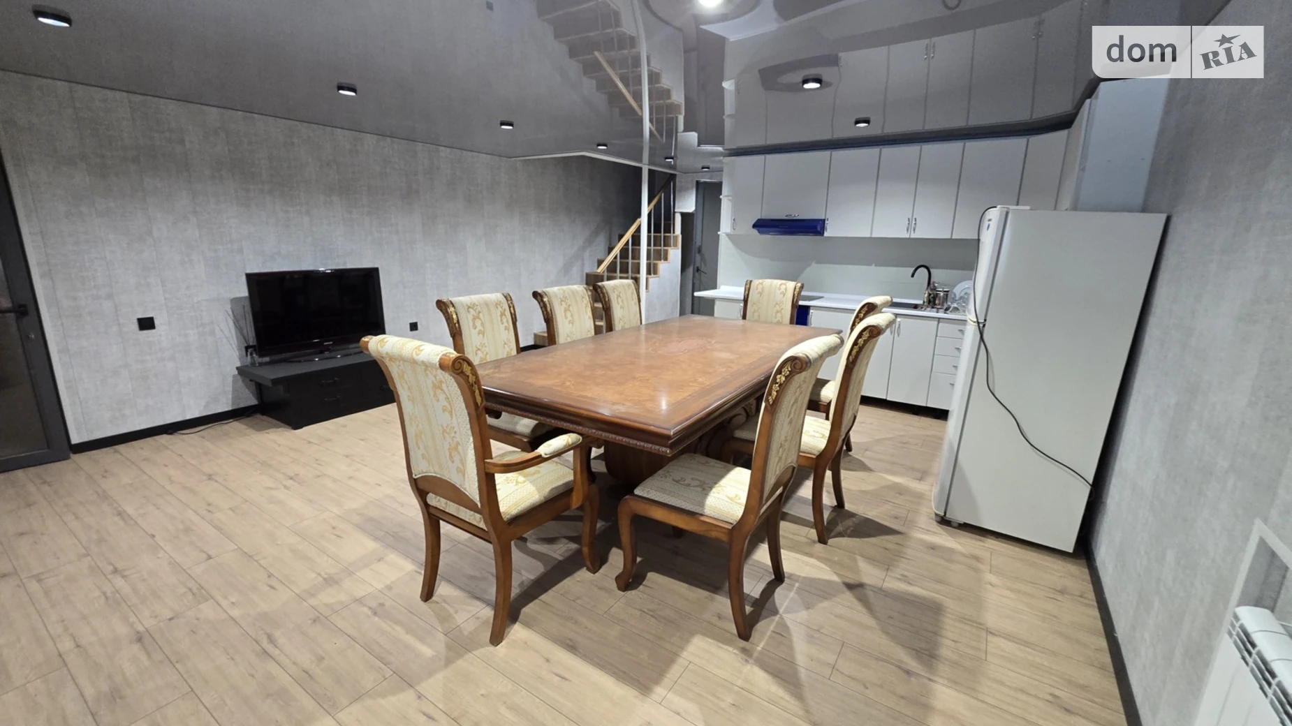 ул. Атамана Головатого, 35 Пересыпский Одесса, цена: 280000 $ - фото 5