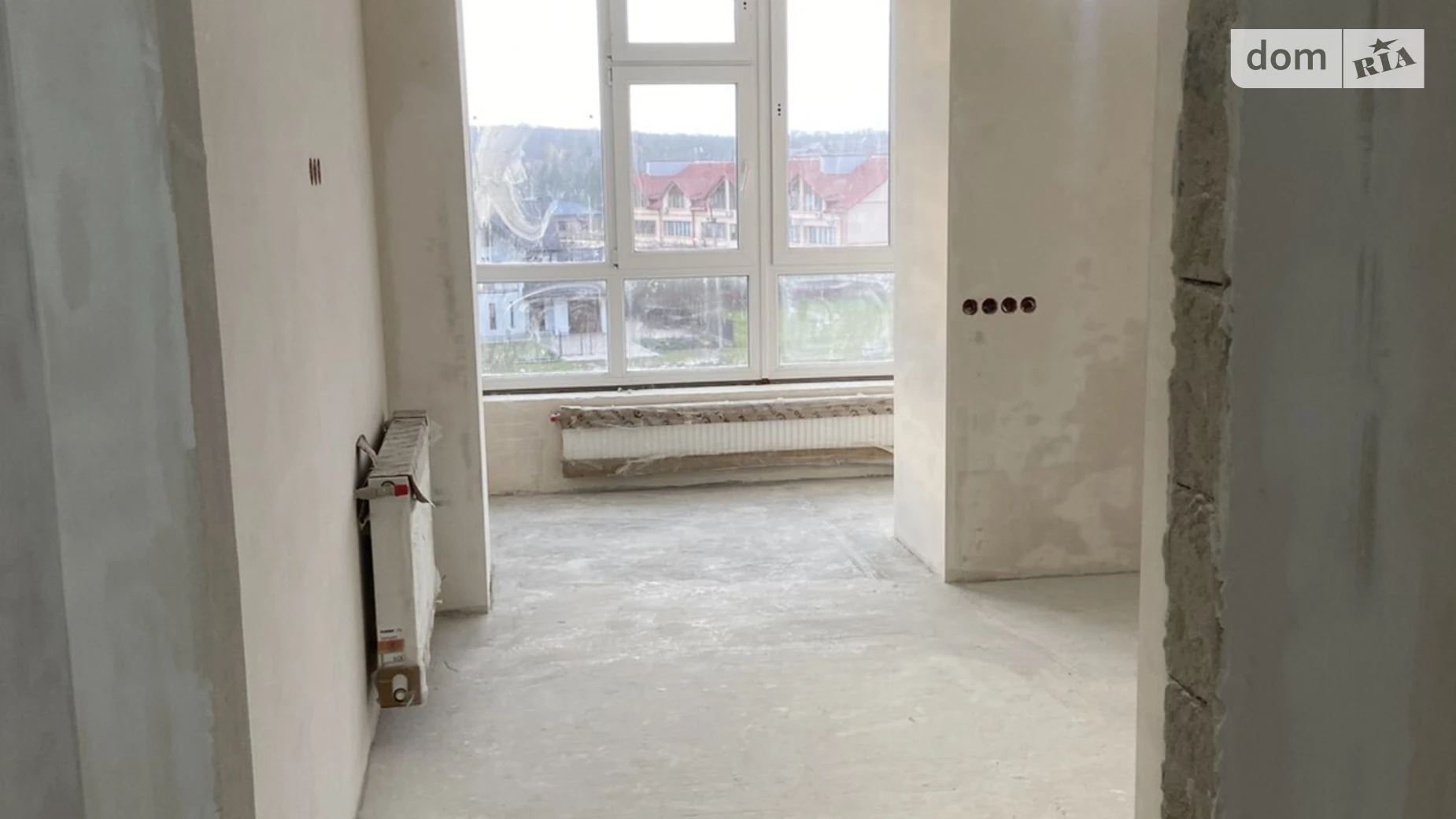 Продается 3-комнатная квартира 120 кв. м в, цена: 68000 $ - фото 4